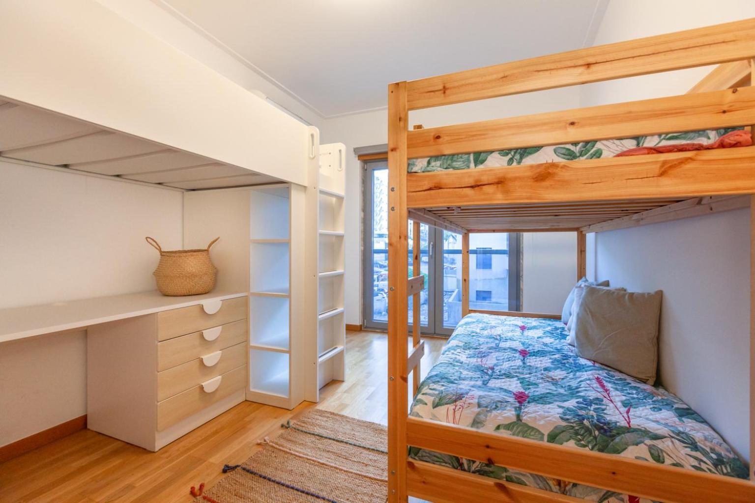 Apartamento Lisboa Sete Rios Экстерьер фото